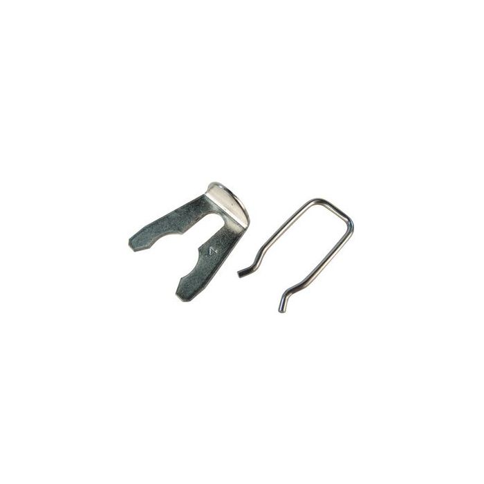 Glowworm Glow-worm 0020079644 sensor 