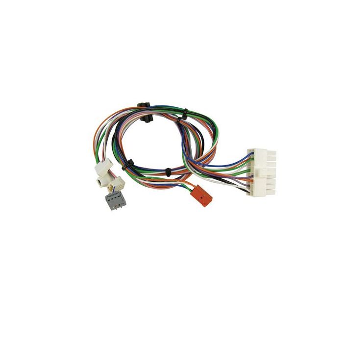 Glow-worm 0020014162 harness 