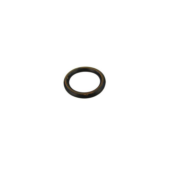Glow-worm 0020014183 o-ring (Pack of 10) 