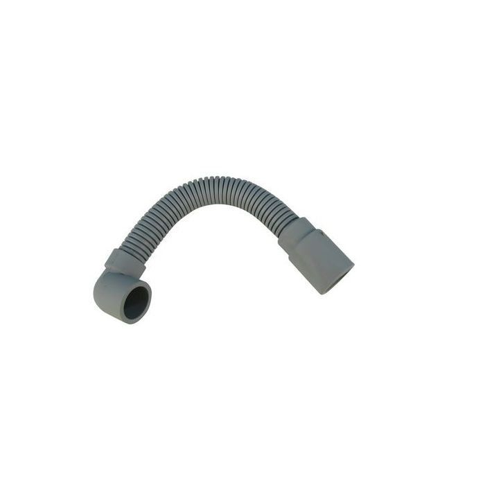Glow-worm 0020020726 condense drain tube 