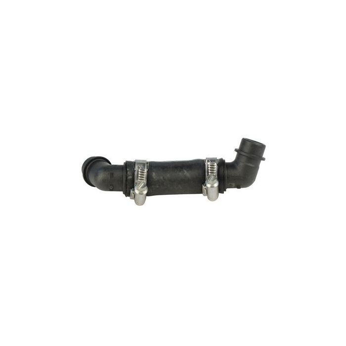 Glow-worm 0020020749 flow link tube 