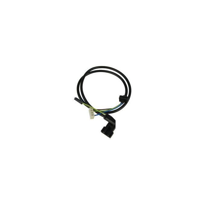 Glow-worm 0020020780 cable tree 