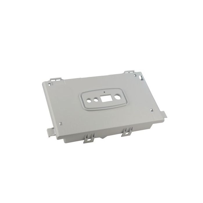 Glowworm Glow-worm 0020025181 control box front 