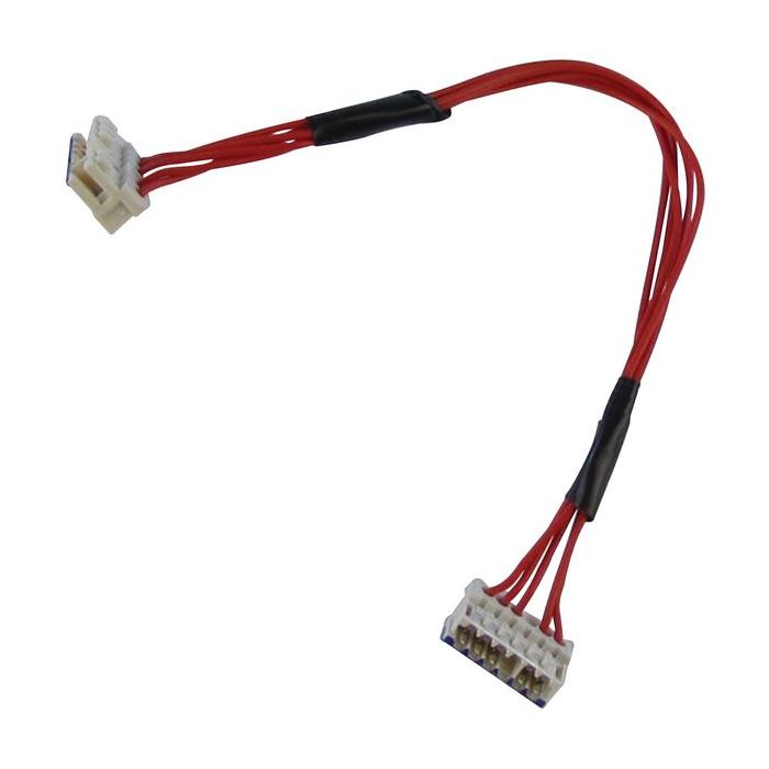 Glowworm Glow-worm 0020025183 appliance interface harness 
