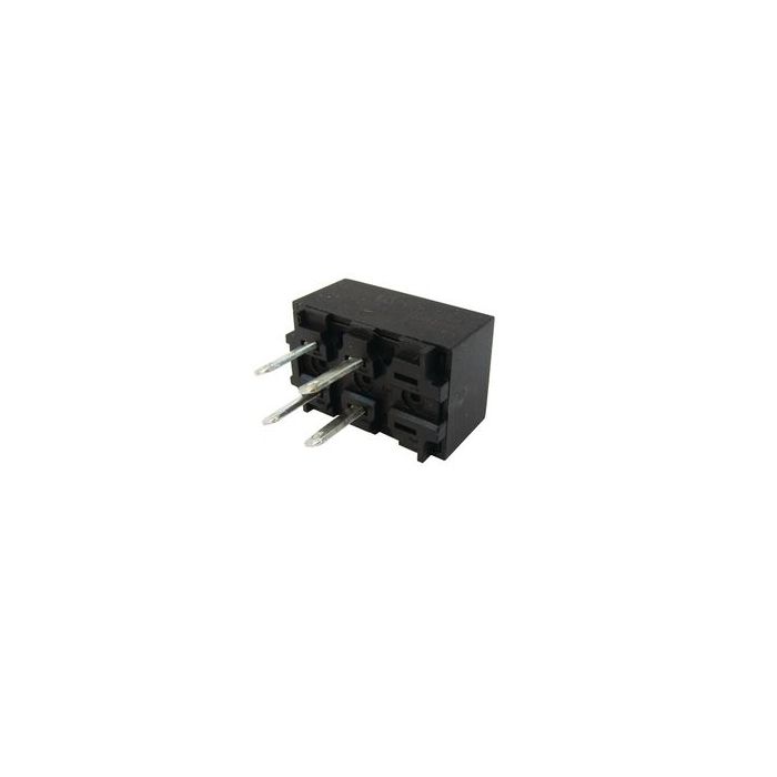 Glowworm Glow-worm 2000802779 reset switch 