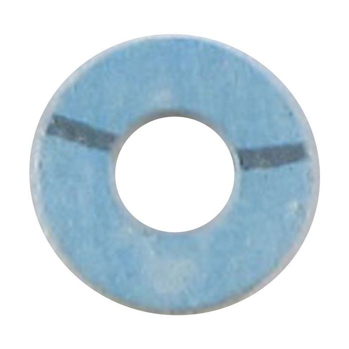 Ariston 60061853-07 Gasket 