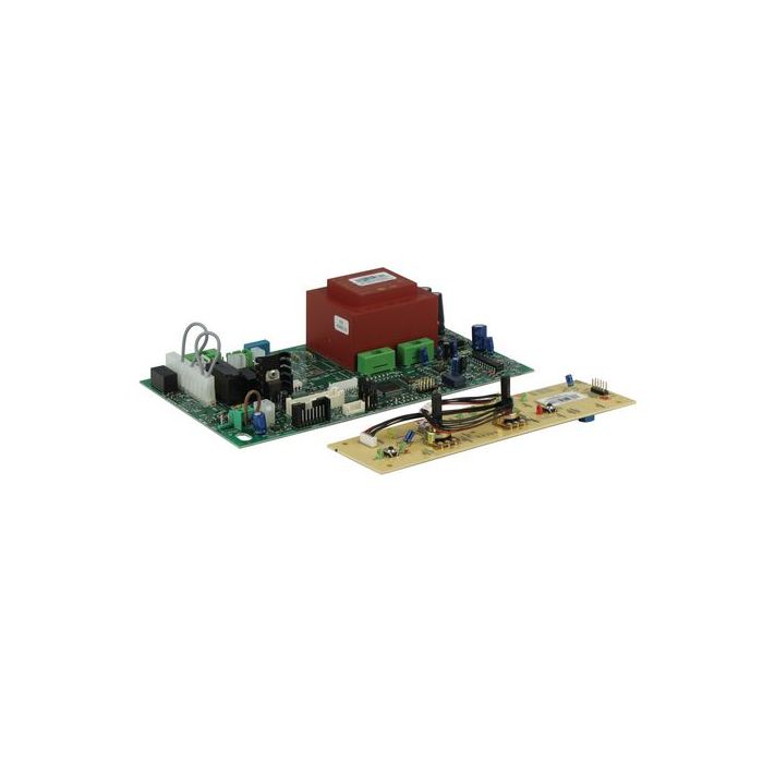 Ariston 60000469 Printed Circuit Board 