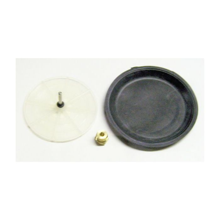 Albion Parts 840505 diaphragm kit 