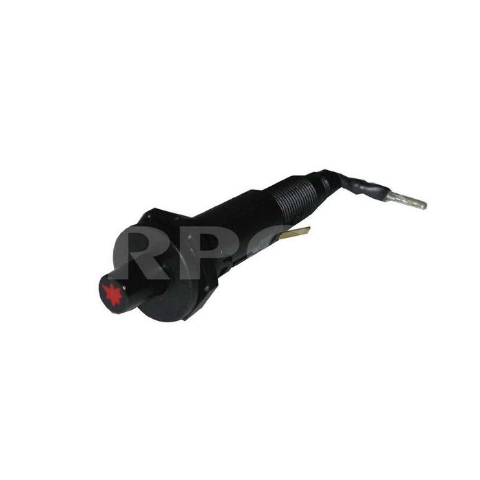 Johnson and Starley BOS01971 duel piezo igniter 
