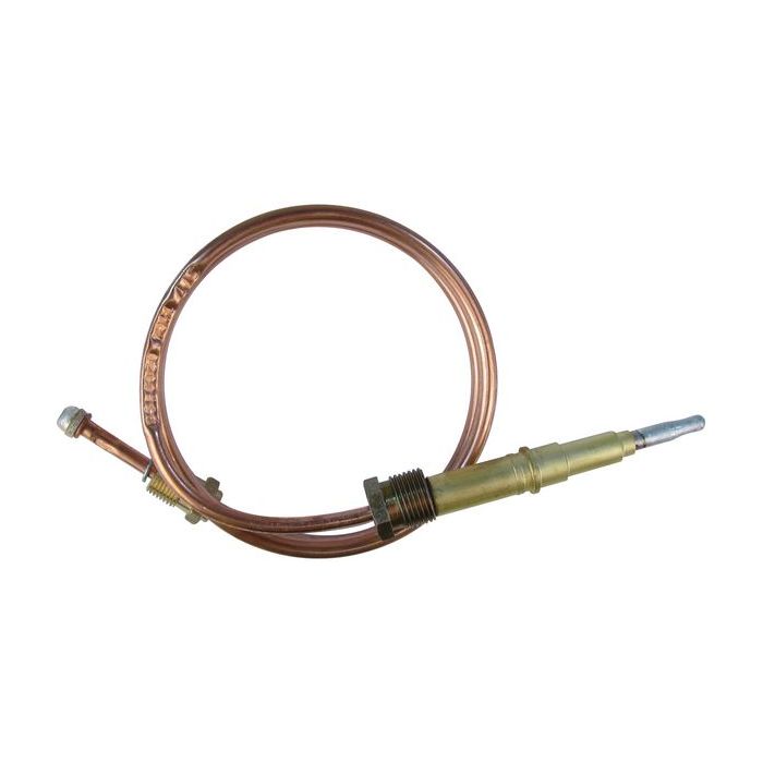Johnson and Starley BOS00036 thermocouple 