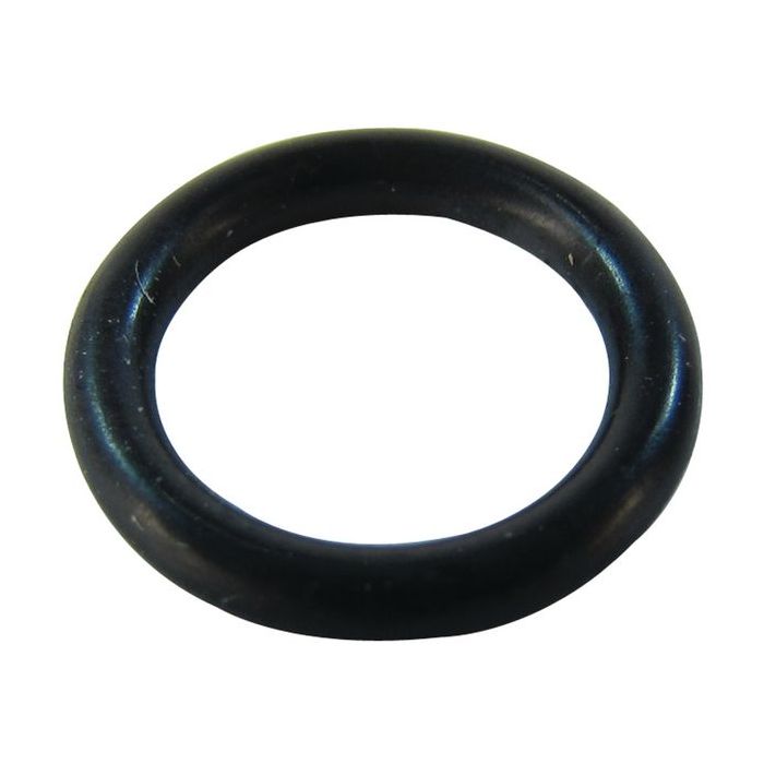 Baxi 5113314 O ring 