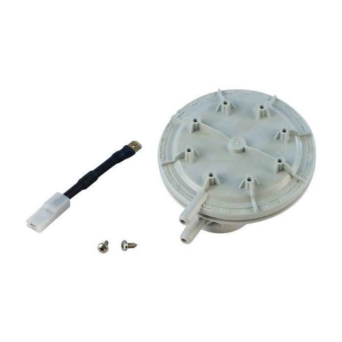 Baxi 5137529 Fan Pressure Switch 