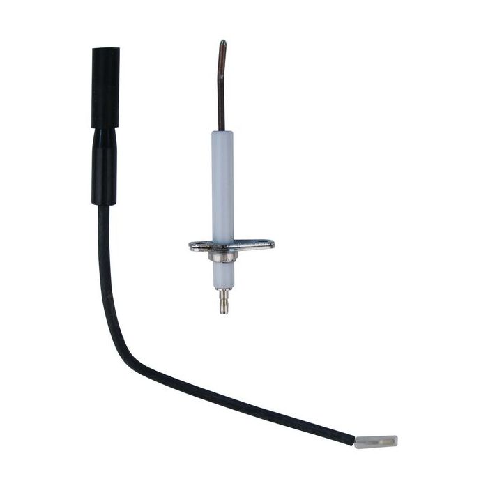 Keston C10C252001 igniter kit 