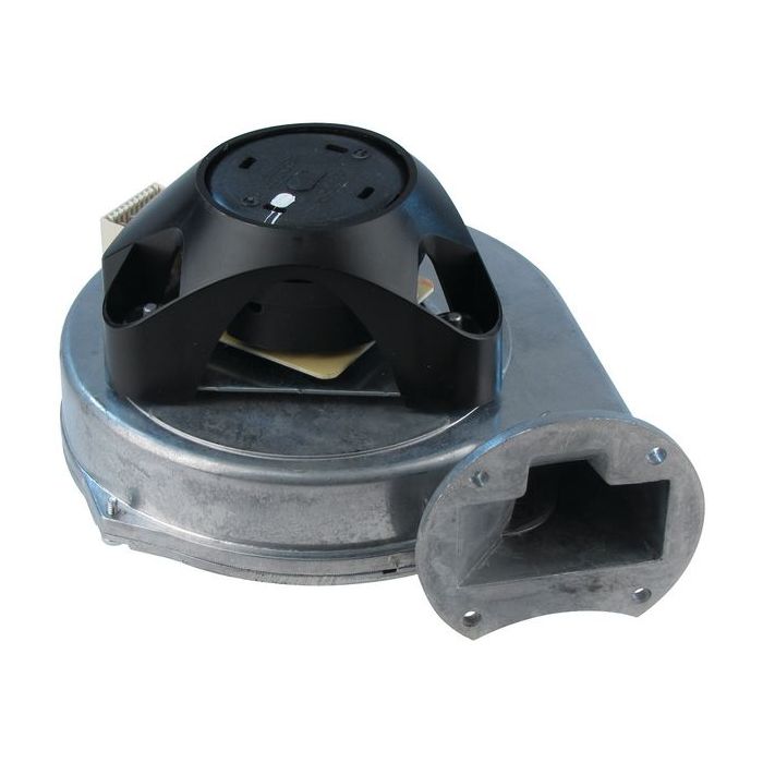 Keston Q10S301001 fan 