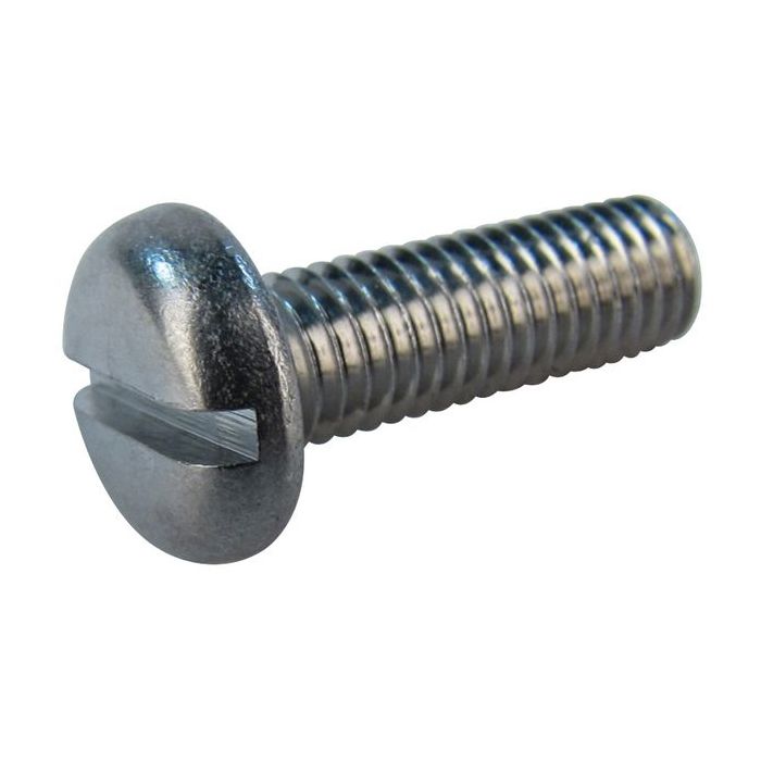 Brammer M6 x 30 bzp steel flat washer (penny) (Pack of 50) 