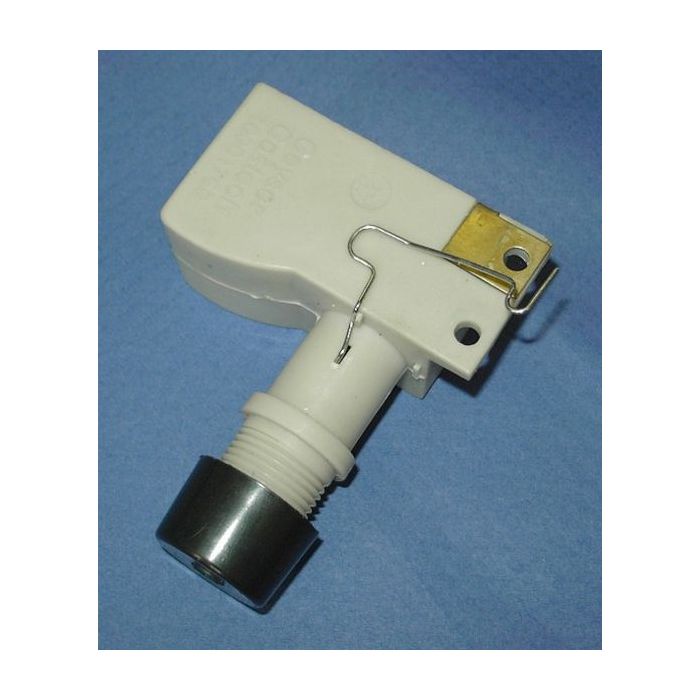 Morco FW0485 spark generator 