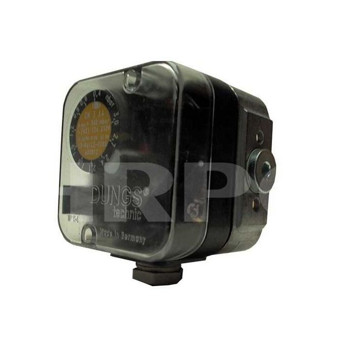 Enertech C50054M pressure switch (GW3) 