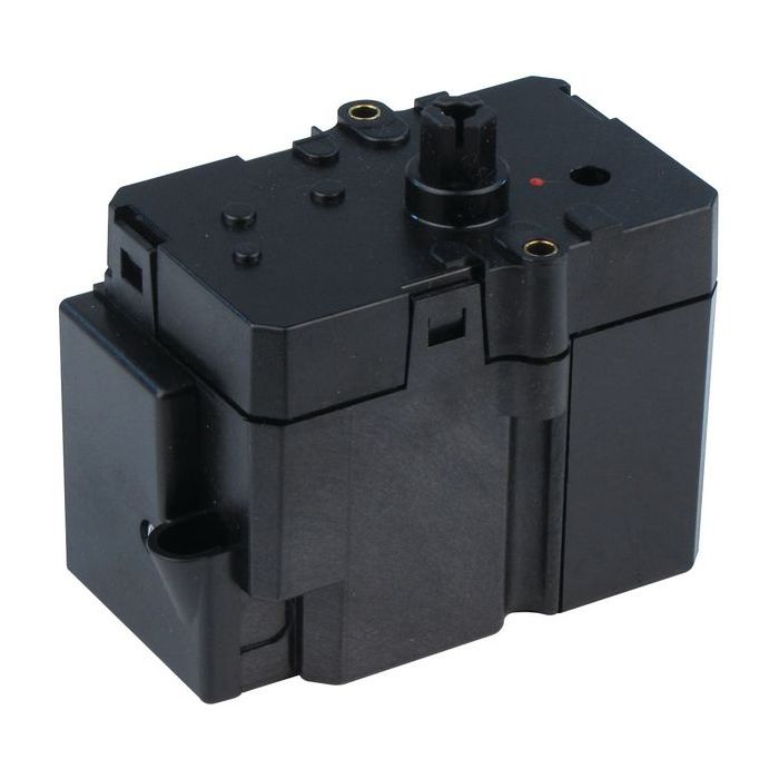 Enertech A30119X servo damper motor 