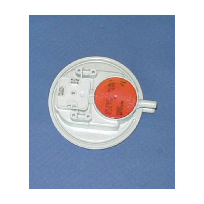 Morco MCB2105 air pressure switch 