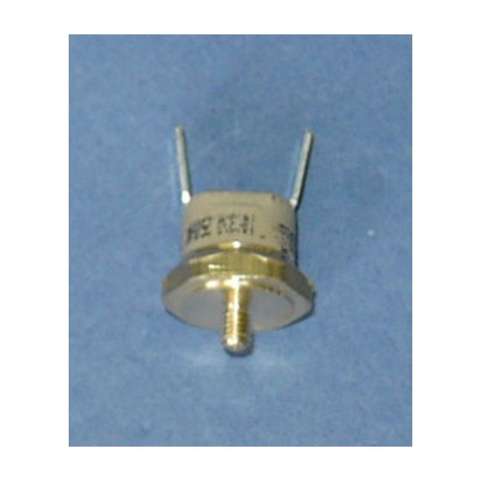 Morco MCB2250 high limit thermostat 