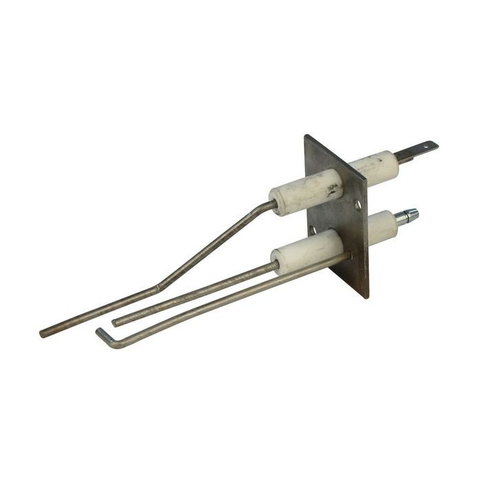 Ambirad L100401 electrode 5 