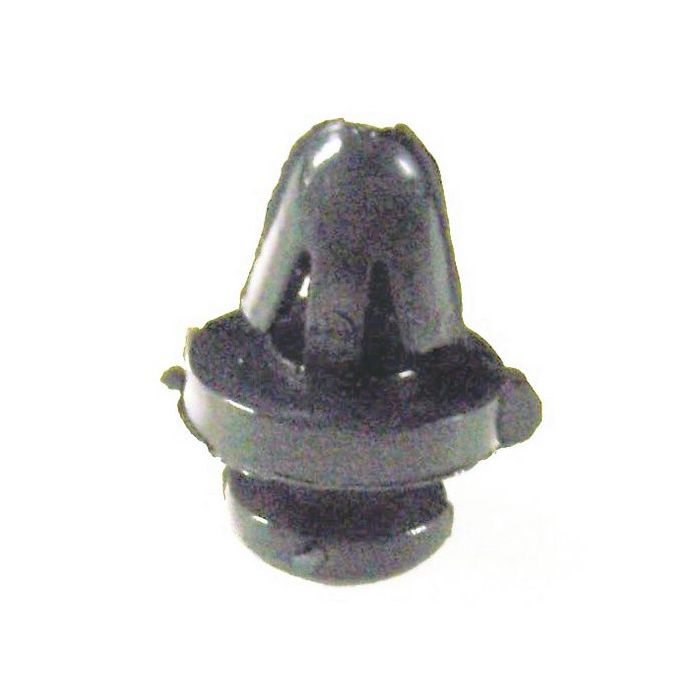 Potterton 212357 plastic spacer 