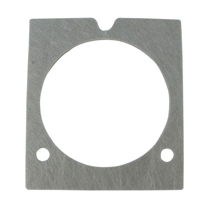 Baxi Potterton 225154 gasket fan assembly 