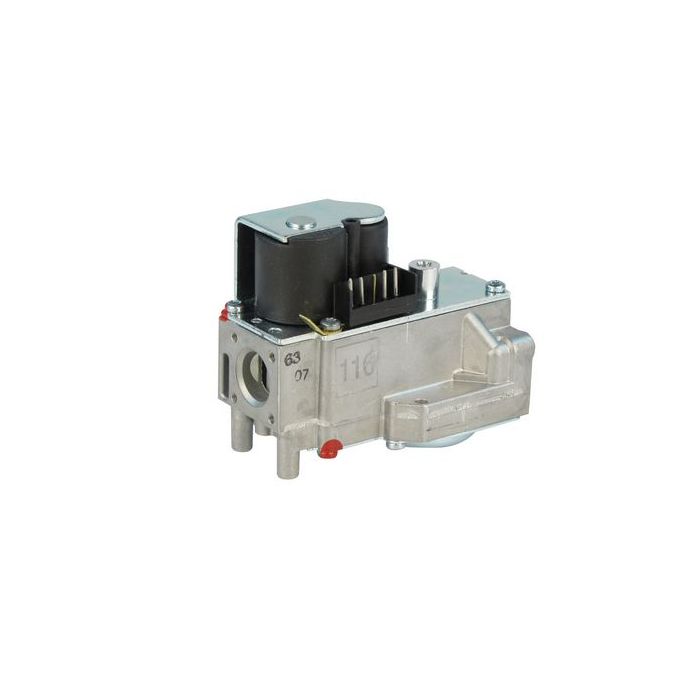 Baxi Potterton 8402550 gas valve 