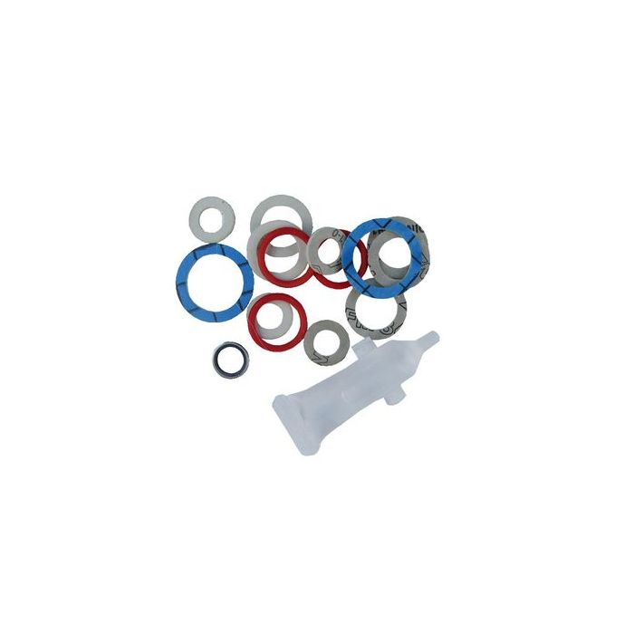 Alpha CB28 3.013387 seal kit 