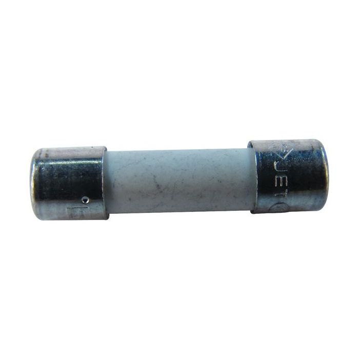 Baxi Potterton 8801443 fuse 1a 250v T 20mm 