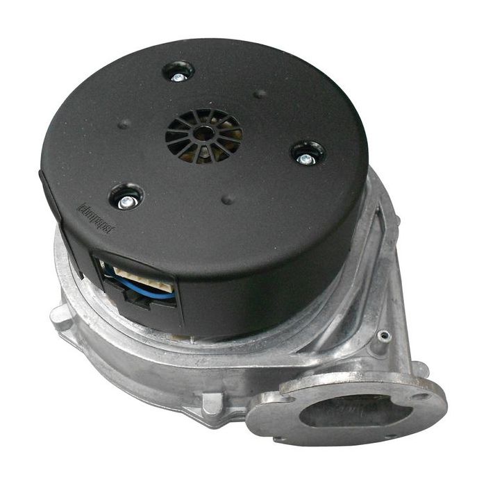 Potterton 5129230 fan 