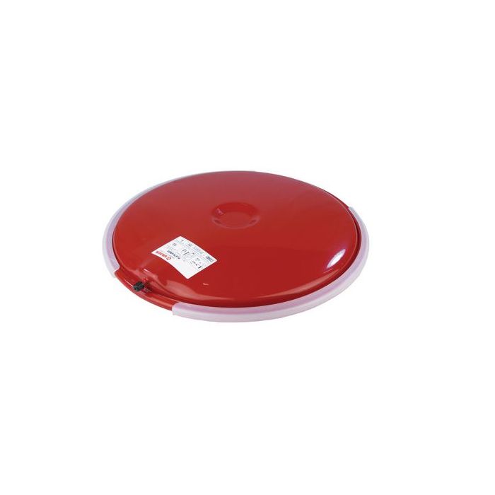 Ravenheat 0004VAS09010/0 expansion vessel 6litre 