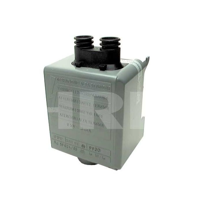 Riello 3001156 control box (Each) 