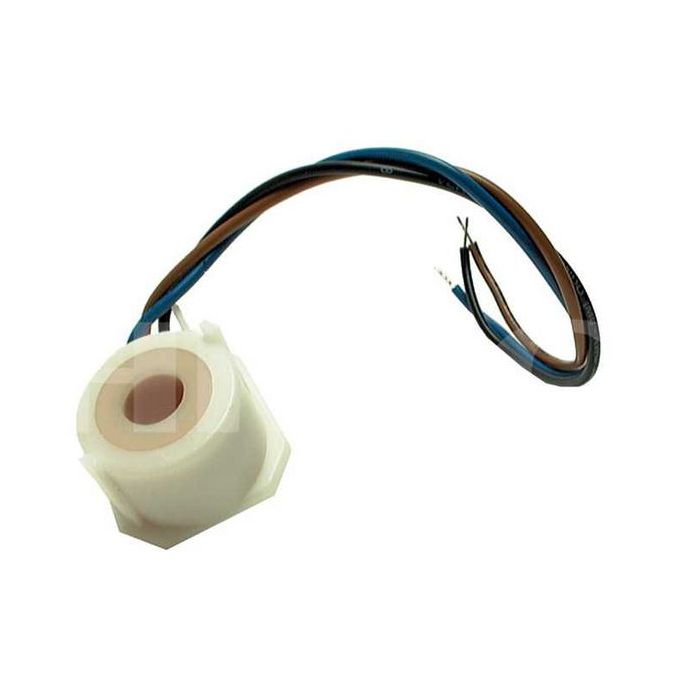 Riello 3002279 coil assembly 