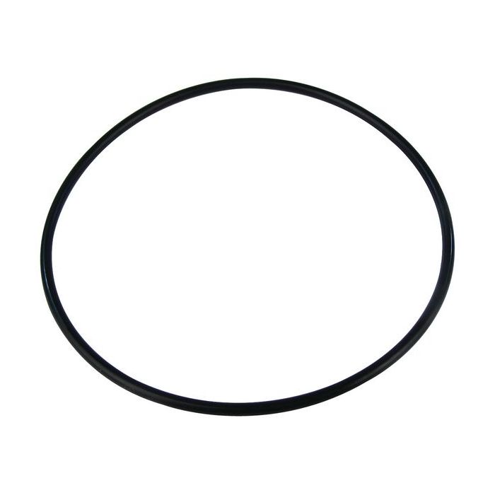 Bosch Riello 3007178 mounting O-ring 