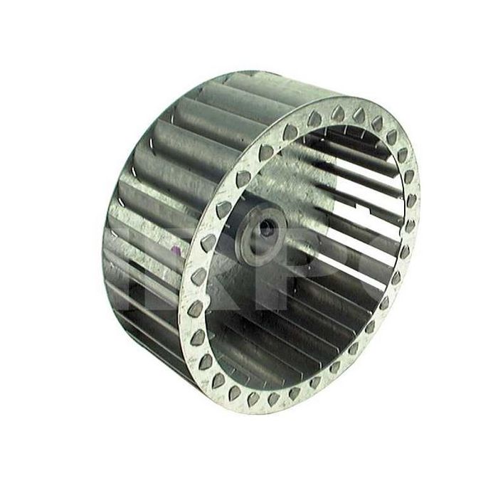 Bosch Riello 3005708 fan 