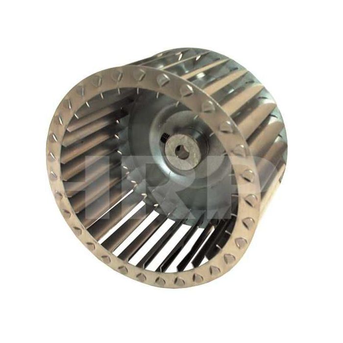 Riello 3005799 fan impellor 