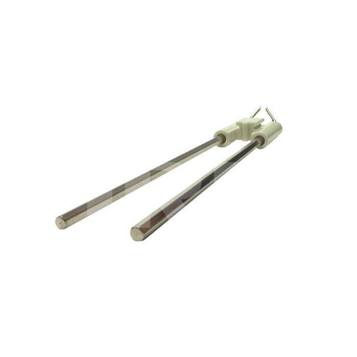 Riello 3002918 electrode 