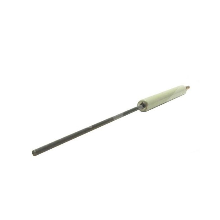 Bosch Riello 3006708 probe 