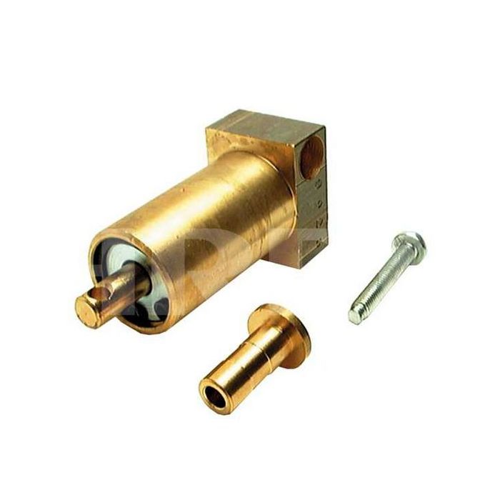 Riello 3006911 short hydraulic ram 