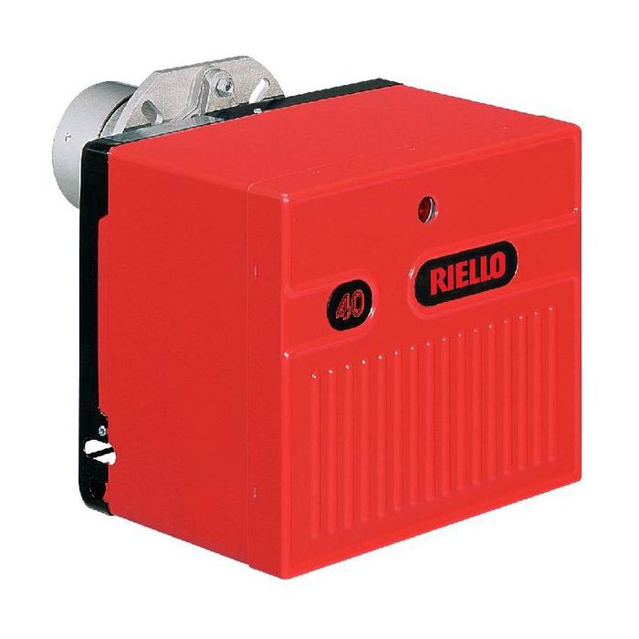 Riello 3747455 oil burner 118mm 