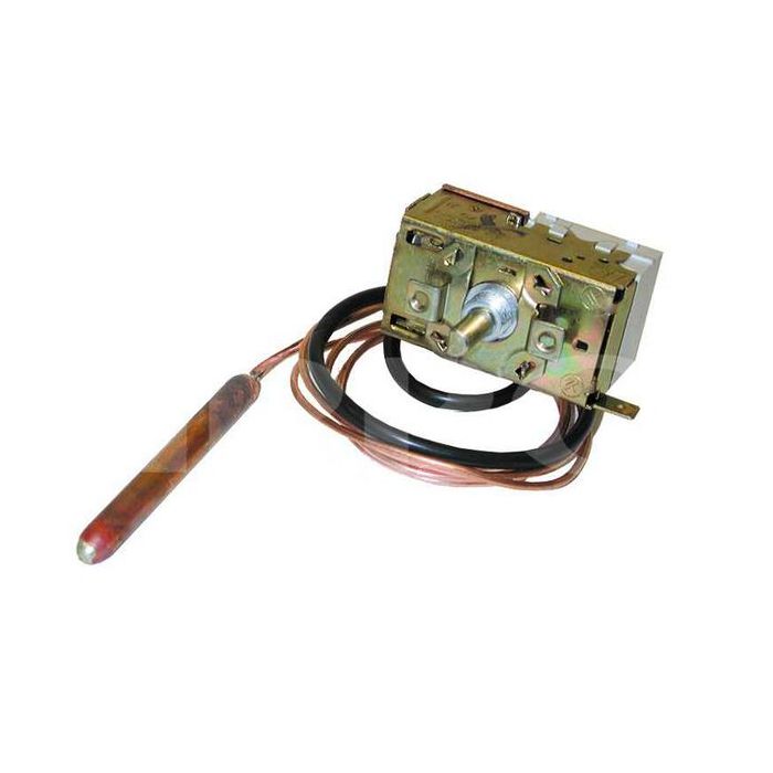 Bosch Worcester 87161078720 control thermostat 