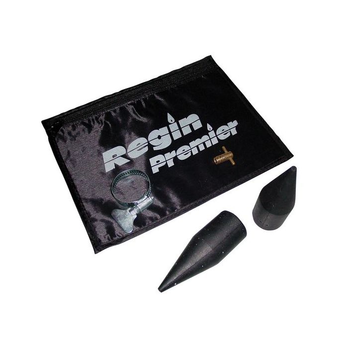 Regin REGR05 radiator valve change kit 