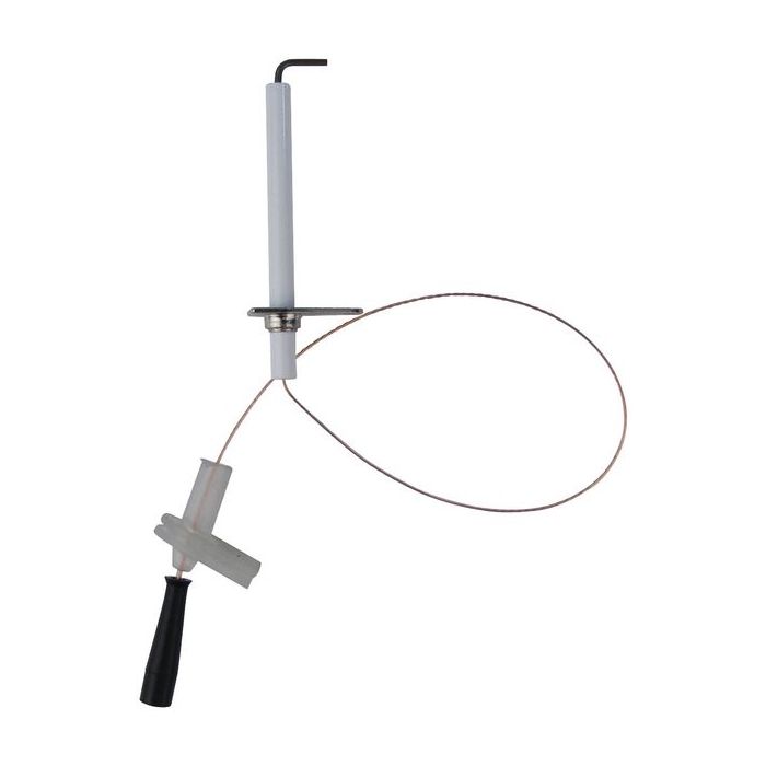Vokera 10021255 spark electrode 