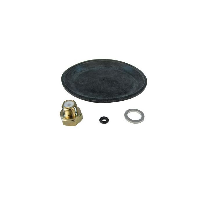 Potterton 5111137 diaphragm service kit 