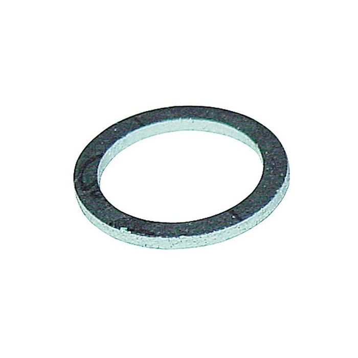 Regin REGQ110 fibre washers 1/2 