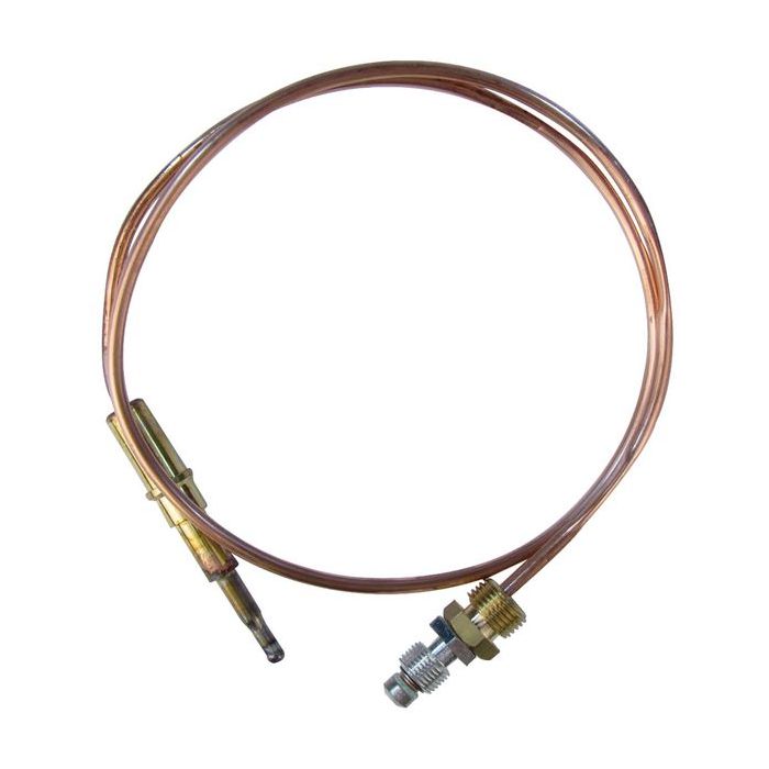 Caradon Ideal 000842 thermocouple and lead 