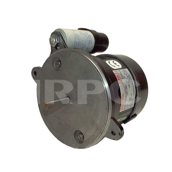 Caradon Ideal 004551 fan motor assembly] 