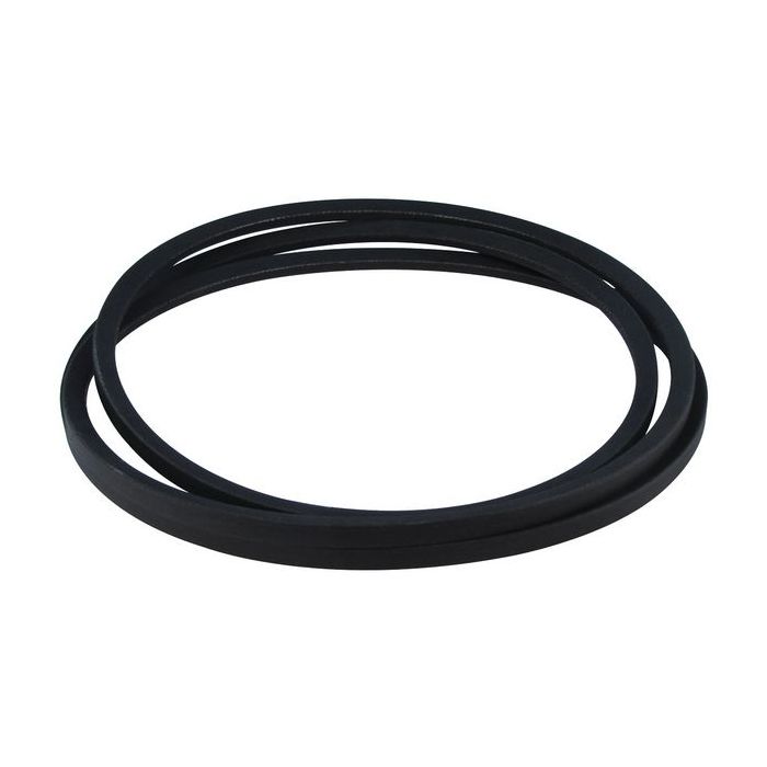 Ideal 172490 printed circuit board 