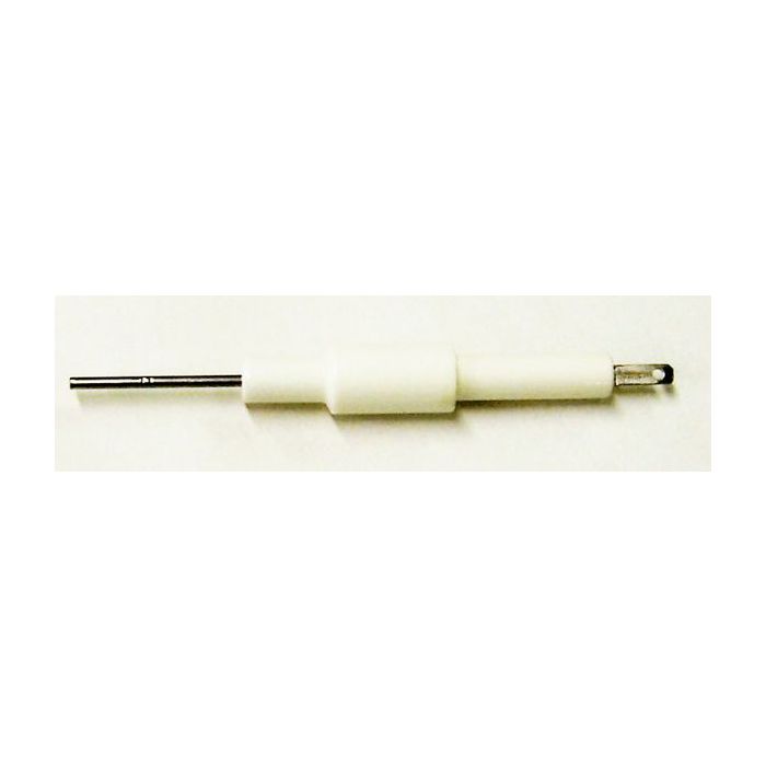 Caradon Ideal 154818 electrode 